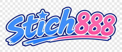 stich888
